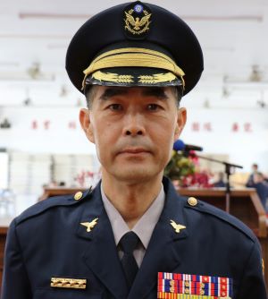蔡家福